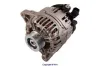 Generator 12 V WAI 22518N Bild Generator 12 V WAI 22518N
