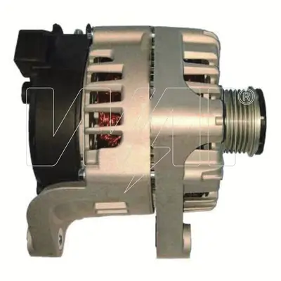 Generator 12 V WAI 22637N Bild Generator 12 V WAI 22637N