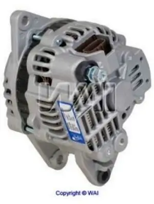 Generator 12 V WAI 22661N