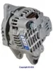 Generator 12 V WAI 22661N