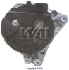 Generator 12 V WAI 22821N Bild Generator 12 V WAI 22821N