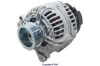 Generator 12 V WAI 22821N Bild Generator 12 V WAI 22821N