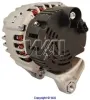 Generator 12 V WAI 22955N Bild Generator 12 V WAI 22955N