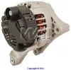 Generator 12 V WAI 22955N Bild Generator 12 V WAI 22955N