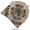 Generator 12 V WAI 22955N Bild Generator 12 V WAI 22955N