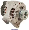 Generator 12 V WAI 22955N Bild Generator 12 V WAI 22955N