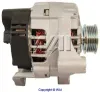 Generator 12 V WAI 22955N Bild Generator 12 V WAI 22955N