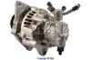 Generator 12 V WAI 22956N Bild Generator 12 V WAI 22956N