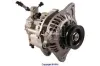 Generator 12 V WAI 22956N Bild Generator 12 V WAI 22956N