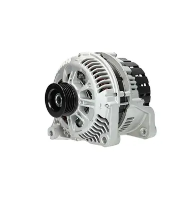 Generator 12 V WAI 22968N Bild Generator 12 V WAI 22968N