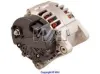 Generator 12 V WAI 22990N Bild Generator 12 V WAI 22990N
