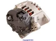 Generator 12 V WAI 22990N