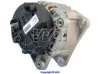Generator 12 V WAI 23059N Bild Generator 12 V WAI 23059N