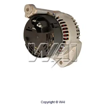 Generator 12 V WAI 23099N Bild Generator 12 V WAI 23099N