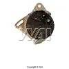Generator 12 V WAI 23099N Bild Generator 12 V WAI 23099N