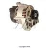 Generator 12 V WAI 23099N Bild Generator 12 V WAI 23099N