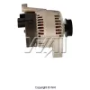 Generator 12 V WAI 23099N Bild Generator 12 V WAI 23099N