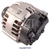 Generator 12 V WAI 23160N-5G