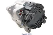 Generator 12 V WAI 23164N