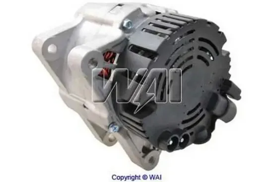 Generator 12 V WAI 23164N Bild Generator 12 V WAI 23164N