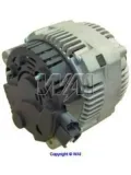 Generator 12 V WAI 23166N