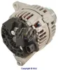 Generator 12 V WAI 23187N Bild Generator 12 V WAI 23187N