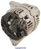 Generator 12 V WAI 23187N