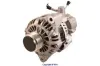 Generator 12 V WAI 23203N Bild Generator 12 V WAI 23203N