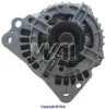 Generator 12 V WAI 23205N Bild Generator 12 V WAI 23205N