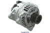Generator 12 V WAI 23205N Bild Generator 12 V WAI 23205N