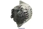 Generator 12 V WAI 23223N
