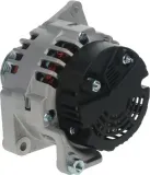 Generator 12 V WAI 23224N
