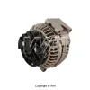 Generator 12 V WAI 23247N Bild Generator 12 V WAI 23247N