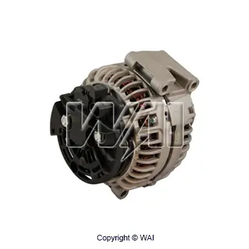 Generator 12 V WAI 23247N Bild Generator 12 V WAI 23247N