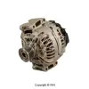 Generator 12 V WAI 23247N Bild Generator 12 V WAI 23247N