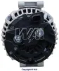 Generator 12 V WAI 23248N Bild Generator 12 V WAI 23248N