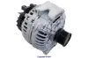 Generator 12 V WAI 23248N Bild Generator 12 V WAI 23248N