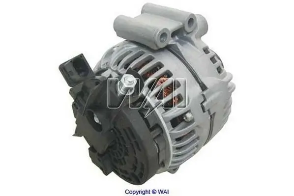 Generator 12 V WAI 23254N