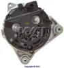 Generator 12 V WAI 23261N Bild Generator 12 V WAI 23261N