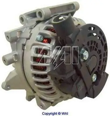 Generator 12 V WAI 23269N