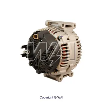 Generator 12 V WAI 23290N