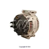 Generator 12 V WAI 23290N