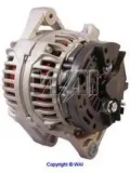 Generator 12 V WAI 23295N