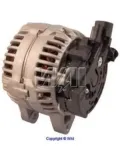 Generator 12 V WAI 23301N