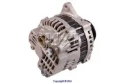Generator 12 V WAI 23306N