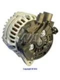 Generator 12 V WAI 23311N