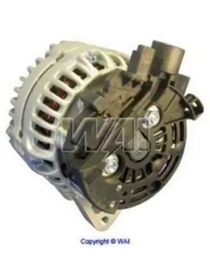 Generator 12 V WAI 23311N Bild Generator 12 V WAI 23311N