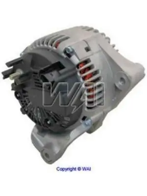 Generator 12 V WAI 23319N