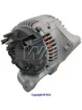 Generator 12 V WAI 23319N