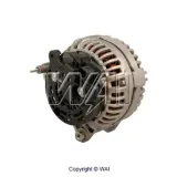 Generator 12 V WAI 23321N